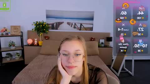 Snapshot of layriantavee chatting on 02-18-25, 01:11 layriantavee online show from 02-18-25, 01:11