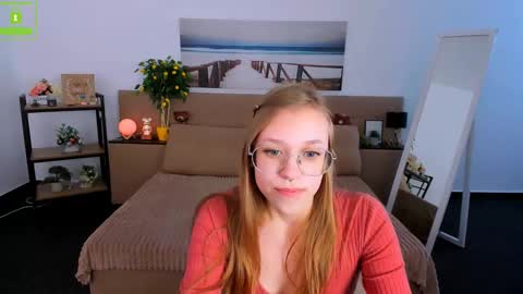 Snapshot of layriantavee chatting on 03-01-25, 10:02 layriantavee online show from 03-01-25, 10:02