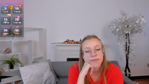 Snapshot of layriantavee chatting on 03-09-25, 10:19 layriantavee online show from 03-09-25, 10:19