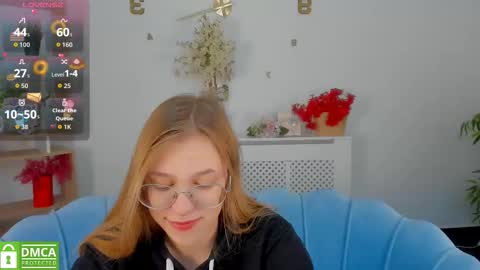 Snapshot of layriantavee chatting on 10-07-25, 06:32 layriantavee online show from 10-07-25, 06:32