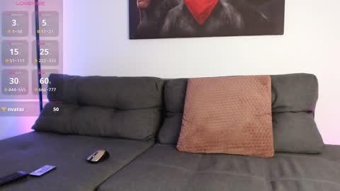 Laz online show from 01-18-25, 08:20