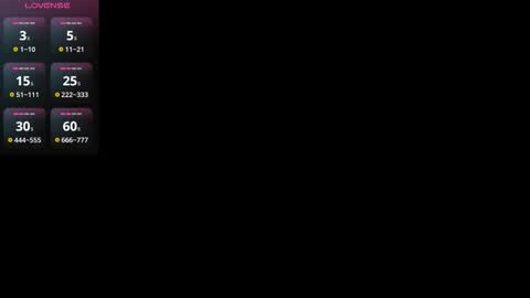 Snapshot of lazar_angels chatting on 12-21-25, 07:04 Laz online show from 12-21-25, 07:04