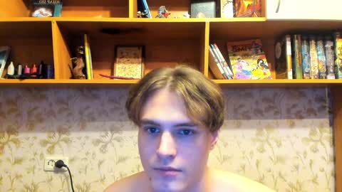 Vladi online show from 12-04-24, 06:17