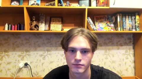 Vladi online show from 12-05-24, 07:28