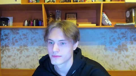 Vladi online show from 12-13-24, 09:52