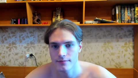 Vladi online show from 12-31-24, 12:04