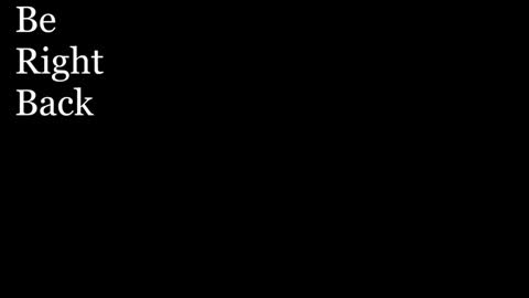 Vladi online show from 01-09-25, 10:52