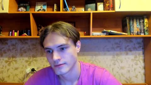 Vladi online show from 01-13-25, 06:27