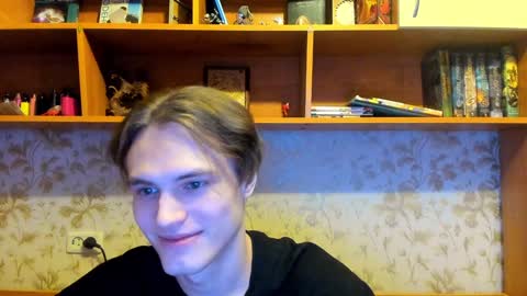 Vladi online show from 01-16-25, 09:40