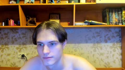 Vladi online show from 01-21-25, 10:51