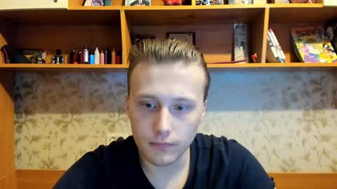 Vladi online show from 02-01-25, 07:47