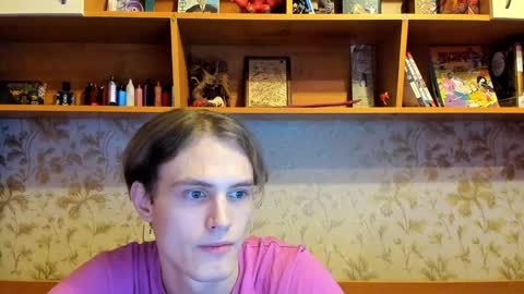 Vladi online show from 02-01-25, 05:05