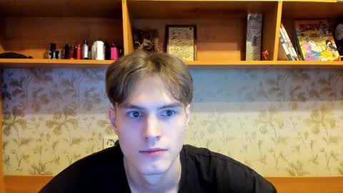 Vladi online show from 02-09-25, 08:45