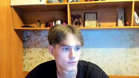 Vladi online show from 02-13-25, 05:11