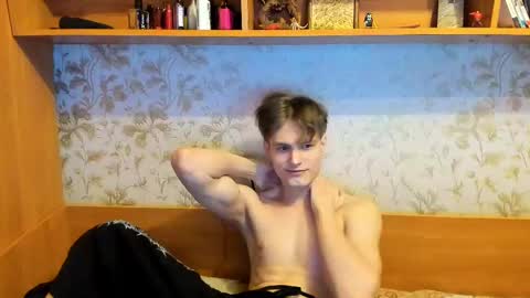 Vladi online show from 02-15-25, 09:04