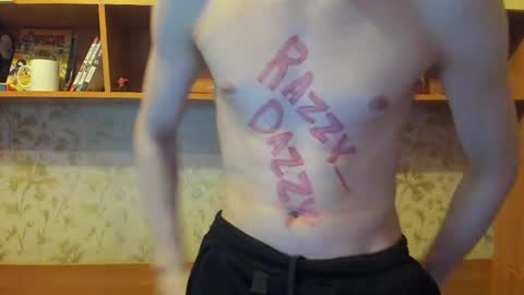 Vladi online show from 02-20-25, 12:30