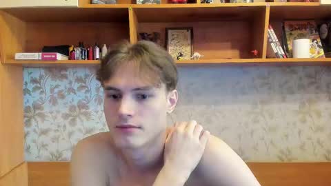 Vladi online show from 02-25-25, 08:58