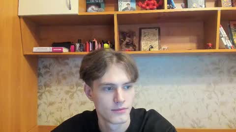 Vladi online show from 03-03-25, 01:09