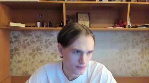 Vladi online show from 09-09-25, 03:22