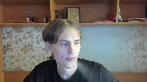 Vladi online show from 09-21-25, 09:55