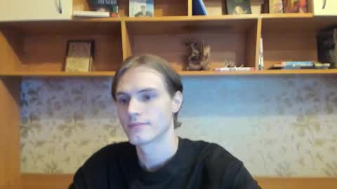 Vladi online show from 10-19-25, 06:41