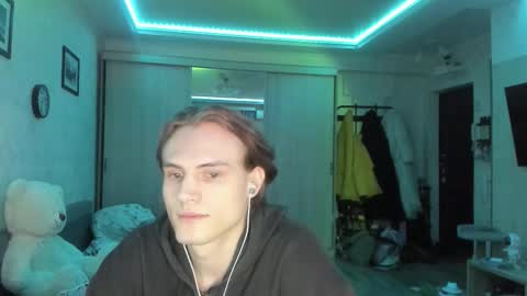 Vladi online show from 02-08-26, 07:28