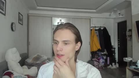 Vladi online show from 02-19-26, 11:50