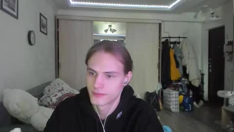 Vladi online show from 03-05-26, 11:28