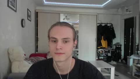 Vladi online show from 03-26-26, 12:11