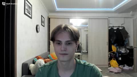 Snapshot of lazaret1k chatting on 05-12-26, 10:51 Vladi online show from 05-12-26, 10:51