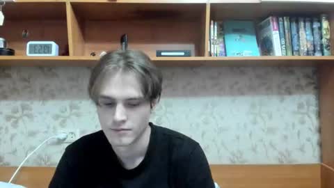 Snapshot of lazaret1k chatting on 06-15-26, 04:53 Vladi online show from 06-15-26, 04:53