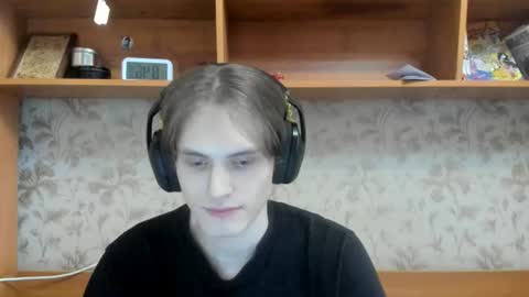 Snapshot of lazaret1k chatting on 07-04-26, 05:46 Vladi online show from 07-04-26, 05:46