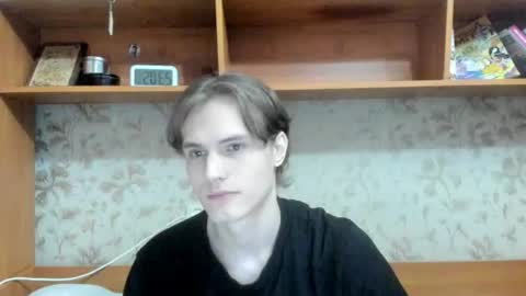 Snapshot of lazaret1k chatting on 07-05-26, 08:05 Vladi online show from 07-05-26, 08:05