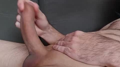 lazlow2000 online show from 01-19-26, 07:23