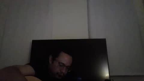 lazy_bad_boy online show from 10-17-25, 01:31