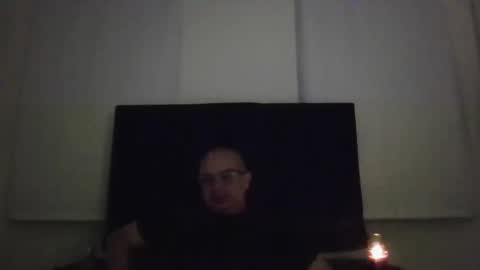 lazy_bad_boy online show from 02-02-26, 12:09