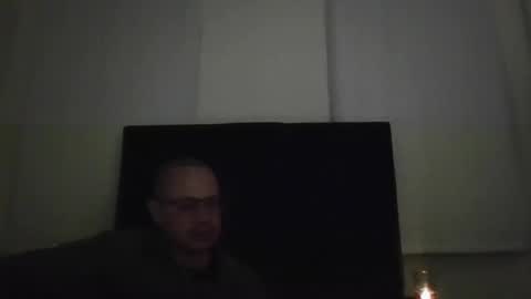 lazy_bad_boy online show from 02-05-26, 01:54