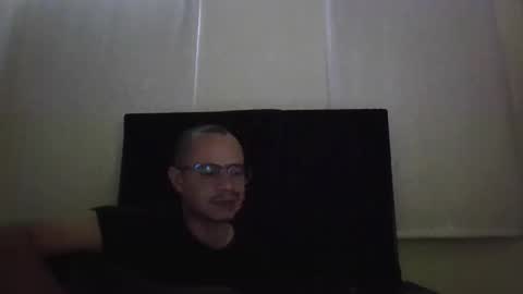 lazy_bad_boy online show from 02-08-26, 07:39