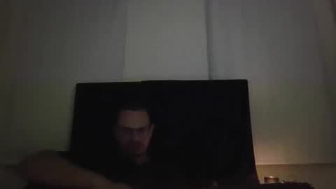 lazy_bad_boy online show from 02-17-26, 02:08