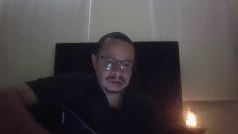 lazy_bad_boy online show from 02-20-26, 06:41