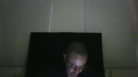 Snapshot of lazy_bad_boy chatting on 06-20-26, 07:38 lazy_bad_boy online show from 06-20-26, 07:38