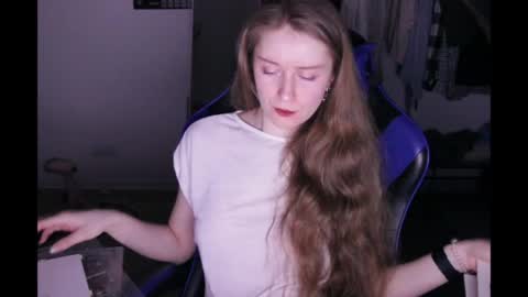 lazy_dazzy online show from 03-29-26, 06:52