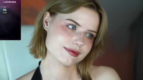 Snapshot of lazy_pepsi chatting on 06-05-26, 07:30 Pansy online show from 06-05-26, 07:30