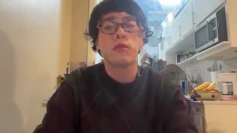 Snapshot of lazyboyxd chatting on 05-26-26, 01:34 lazyboyxd online show from 05-26-26, 01:34