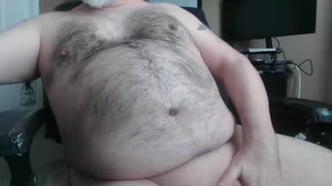 Lazy online show from 12-19-24, 06:23