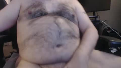 Lazy online show from 02-27-25, 10:42