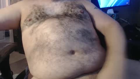 Lazy online show from 09-19-25, 10:32