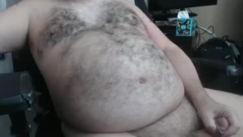 Lazy online show from 09-20-25, 05:58