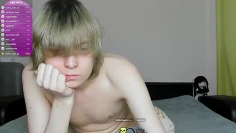 Alex online show from 02-17-25, 02:26