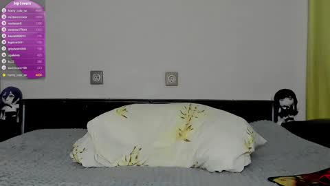 Alex online show from 02-26-25, 06:32